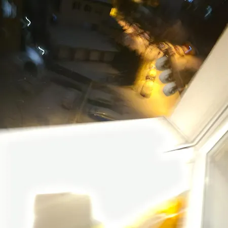 Snp 18 Luxury Košice