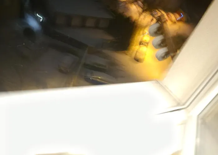 Snp 18 Luxury Košice